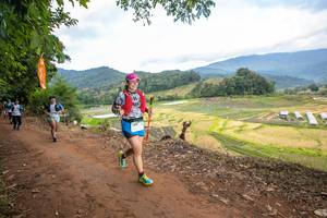 BIB: , 1308
                            <button type="button" onclick="openModal(15998937)" class="btn btn-primary btn-sm float-right btn-popup" data-toggle="modal" data-target=".modal-high-quality">
                        <i class="fas fa-shopping-cart"></i> Add to Cart
                    </button>
                                            <button type="button" onclick="isThisMe(15998937, true)" class="btn btn-success btn-sm float-right btn-popup btn-isme hidden" data-toggle="tooltip" data-placement="bottom" title="นี่คือรูปของคุณใช่ไหม คลิกที่นี่เพื่อเอาเข้าอัลบั้ม">
                        <i class="fas fa-plus"></i> Add to album
                    </button>
                    <button type="button" onclick="isThisMe(15998937, false)" class="btn btn-warning btn-sm float-right btn-popup btn-isnotme hidden">
                        <i class="fas fa-ban"></i> Remove from album
                    </button>